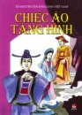 Vietnamesische M�rchen