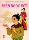 Vietnamesische M�rchen