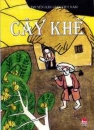 Vietnamesische M�rchen
