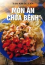 Kochbuch in Vietnamesisch