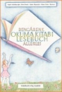 Rengarenk Okuma Kitabi - Lesebuch Allerlei
