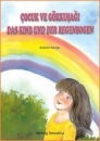 Das Kind und der Regenbogen, T�rkisch - Deutsch