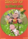 Das bl�hende Lachen, T�rkisch - Deutsch