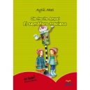 Die freche Ampel/El sem�foro travieso