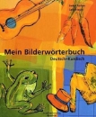 Mein Bilderw�rterbuch, Deutsch-Kurdisch