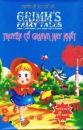 Truyen Co Grimm Hay Nhat