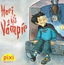 Hari a kis v�mp�r