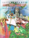 Kroatische M�rchen