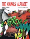The Animals Alphabet