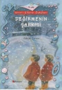 Değirmenin Şarkısı