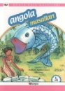 Angola masalları