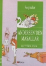 Andersen'den Masallar