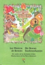 Los M�sicos de Bremen / Die Bremer Stadtmusikanten