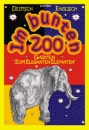 Im bunten ZOO - Garten
