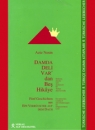 DAMDA DELi VAR‘DAN BEŞ HİK�YE
