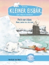 Kleiner Eisb�r; Zweisprachiges Kinderbuch Deutsch-Franz�sisch