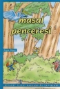 Masal Penceresi