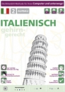 Italienisch 2 Aufbau