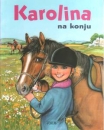 Karolina auf Kroatisch