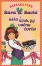 Junie B. Jones in Serbischer Sprache