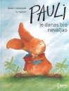 Pauli, Du schlimmer Pauli! Serbisch
