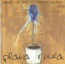 PLAVA RU�A
