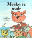 MAČKE IZ UVALE