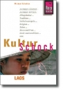 KulturSchock Laos