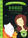 borre en de buurheks