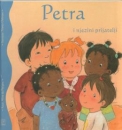 Petra und ihre Freunde