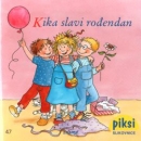 Piksi 47, CONNI HAT GEBURSTAG