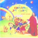 Kinderreime in Sindhi auf Audio CD