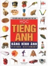 Vietnamesisches- Englisches Bildw�rterbuch