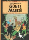 G�nes Mabedi - Tim und Struppi in T�rkisch