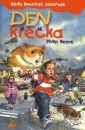 Den křečka