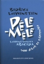 ABC nach Bedřich W. Loewenstein