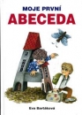 ABC-Buch