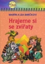 Hrajeme si se zv�řaty
