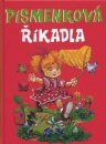 Kinderreime in Tschechisch
