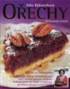 Kochbuch auf Tschechisch von Jitka R�kosn�kov�