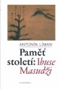 Erz�hlug von Anton�n L�man