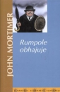 Erz&auml;hlung von John Mortimer