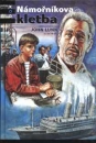 Roman von John Lunn