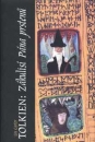 Tolkien: Z�kulis� P�na prstenů