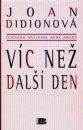 Roman von Didionov� Joan