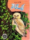 Kinderheft in Urdu