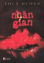 Nh�n gian - Th�y Dương