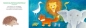 Preview: Das Allerwichtigste Deutsch-Griechisches Kinderbuch
