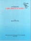 Preview: A Course in Urdu Pronunciation mit Begleit CD