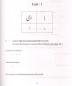 Preview: A Course in Urdu Pronunciation mit Begleit CD